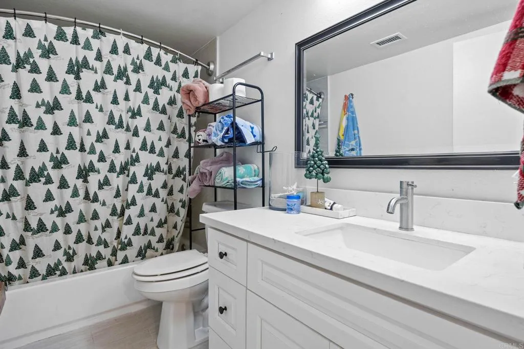 https://cdn.realtyfeed.com/cdn/127/306782239/39d97003cc7505696f0fcbd849c3236a.webp