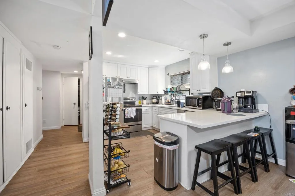 https://cdn.realtyfeed.com/cdn/127/306782239/716bc49927ef2d665ec71da9a34f7eb3.webp