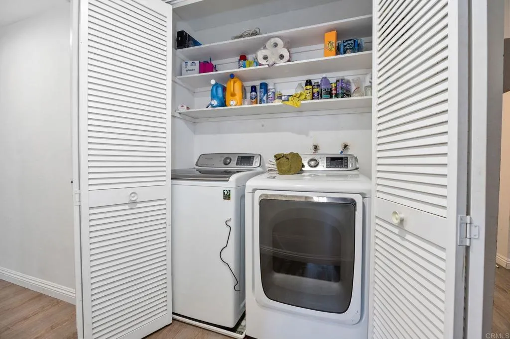 https://cdn.realtyfeed.com/cdn/127/306782239/721477c4278598a9c62f2089dfc3fd26.webp