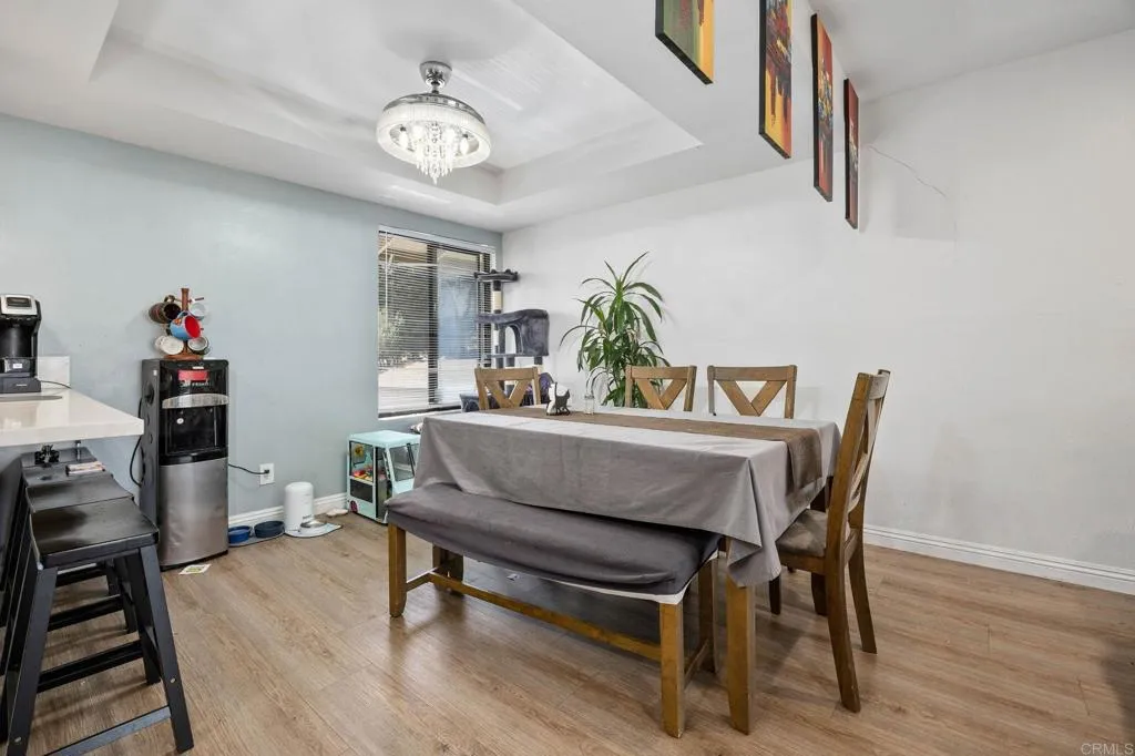 https://cdn.realtyfeed.com/cdn/127/306782239/7518c46af4d50b7ba393fb5debefdbce.webp