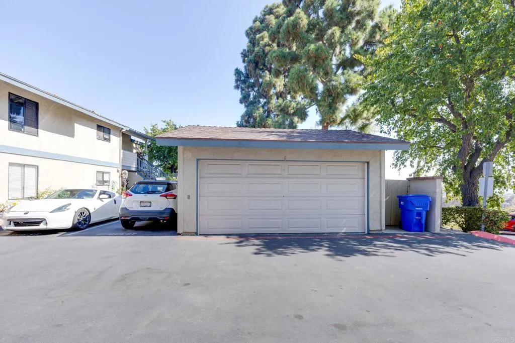 https://cdn.realtyfeed.com/cdn/127/306782239/848b97d66ee132d2caed1d389c8e8563.webp