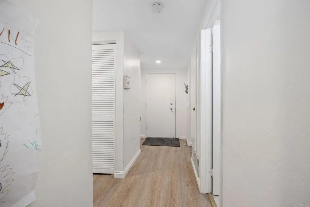 https://cdn.realtyfeed.com/cdn/127/306782239/aae7829498acf1cf16040483b9161213.webp