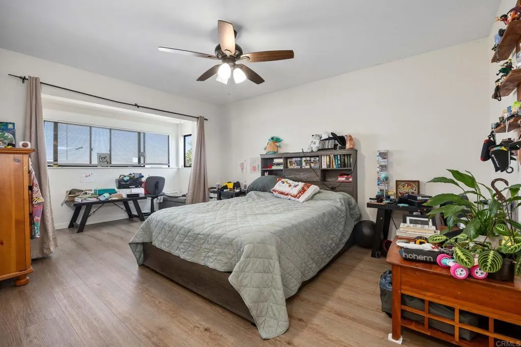 https://cdn.realtyfeed.com/cdn/127/306782239/c953f683a75f8d6ad84504a492aeea53.webp
