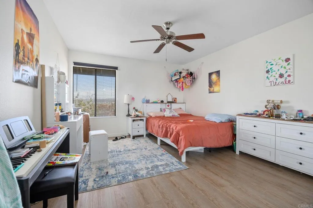 https://cdn.realtyfeed.com/cdn/127/306782239/d82fd711734a1a4e1e512a3913060bd5.webp
