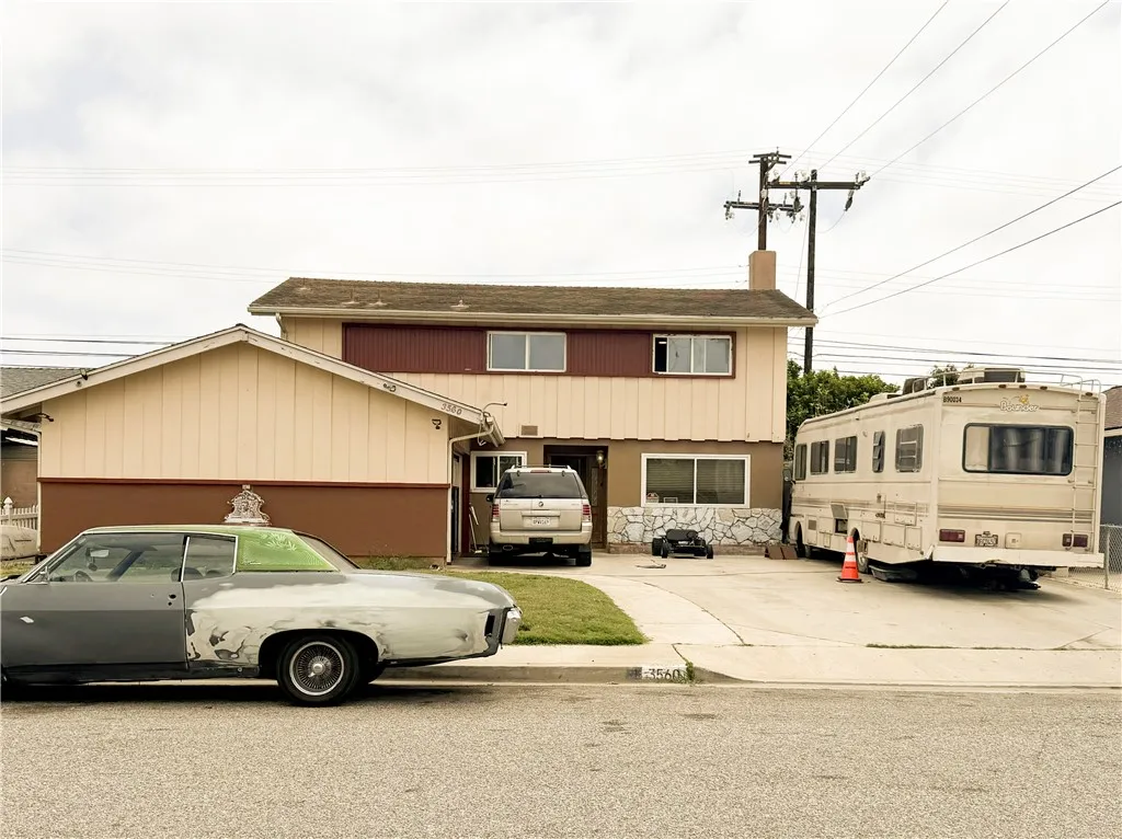 Oxnard, CA 93033