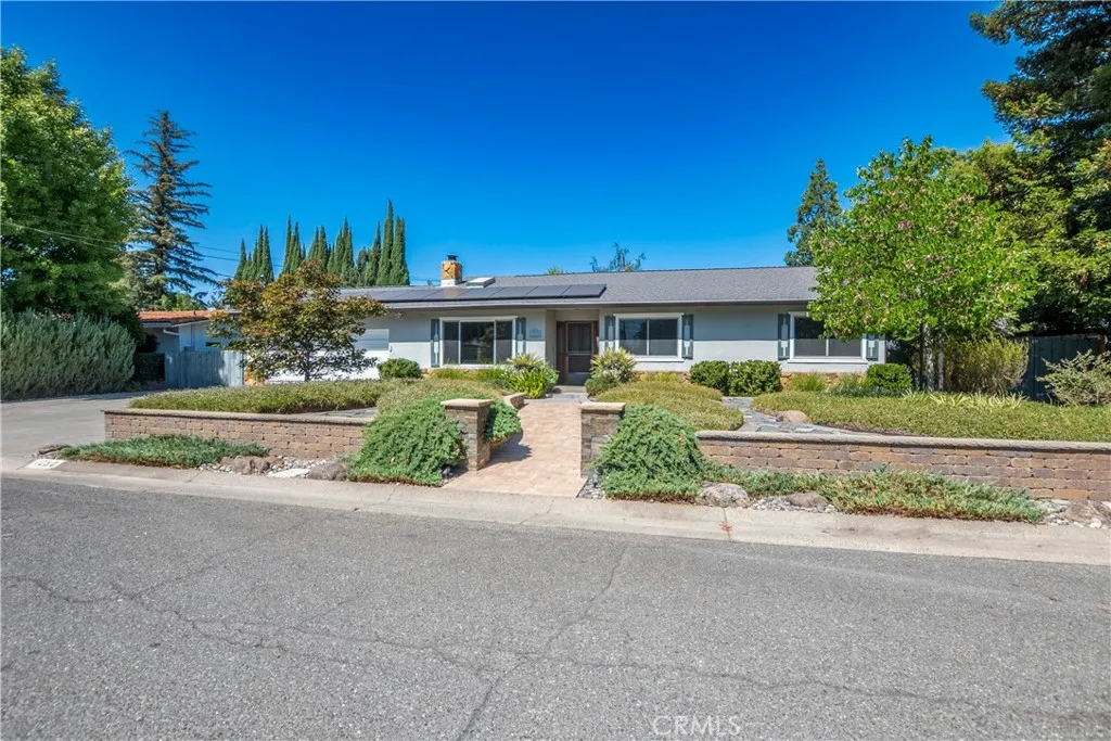Chico, CA 95926