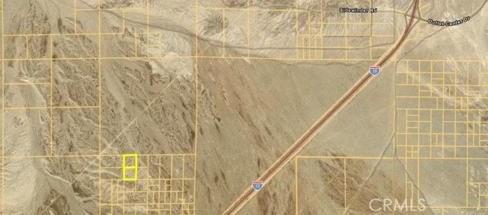 Barstow, CA 92311