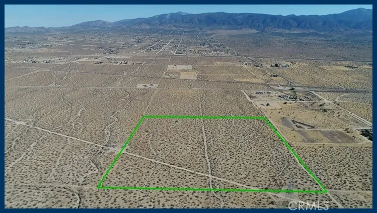 Pinon Hills, CA 92372