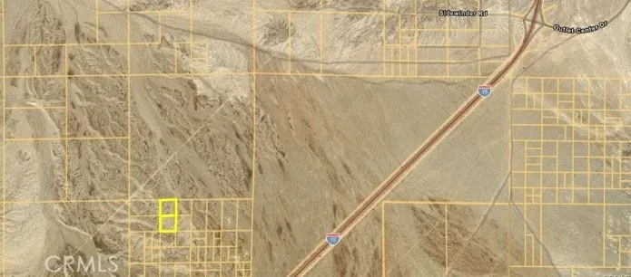 Barstow, CA 92311