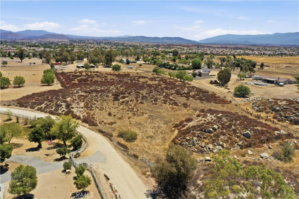Winchester, CA 92563