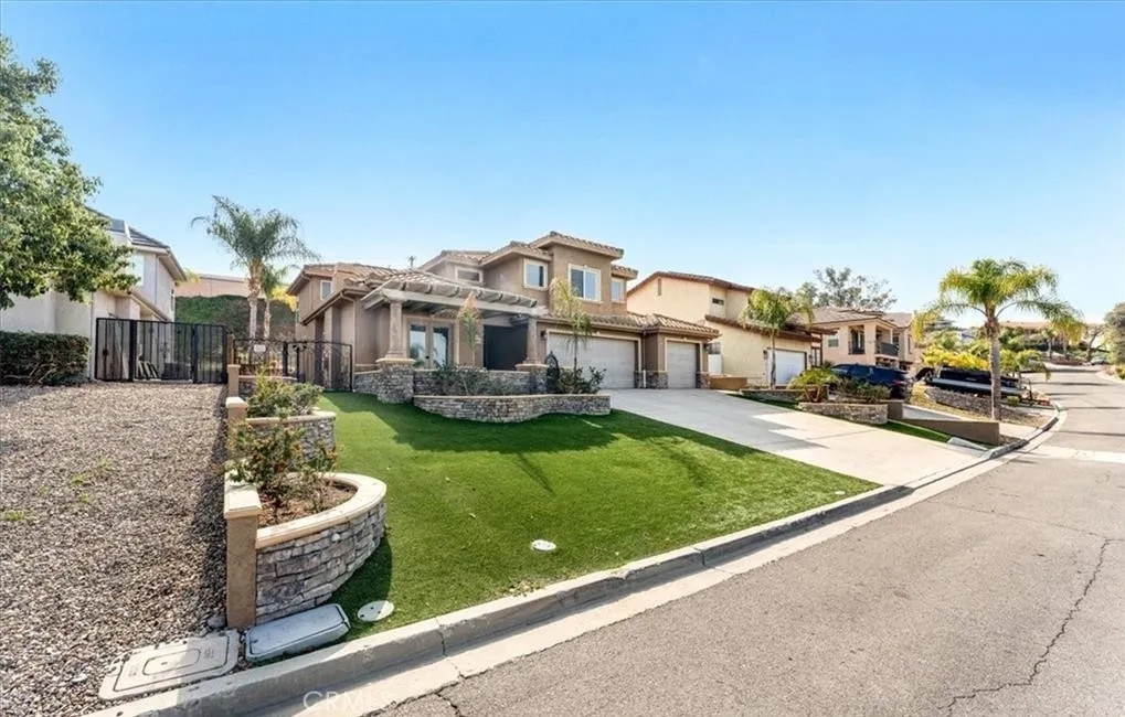 Canyon Lake, CA 92587