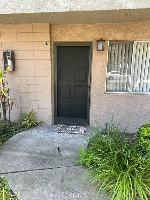 Glendora, CA 91741