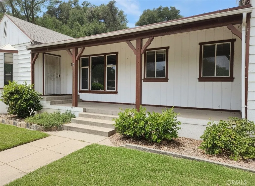 Sylmar, CA 91342