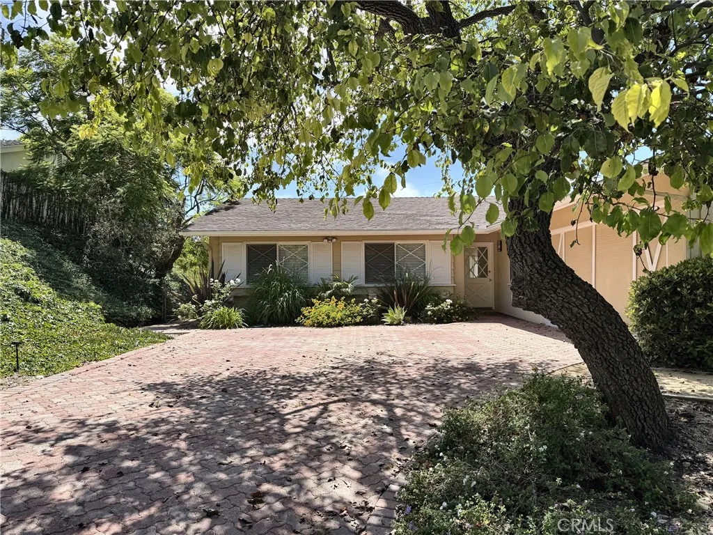 Rancho Palos Verdes, CA 90275