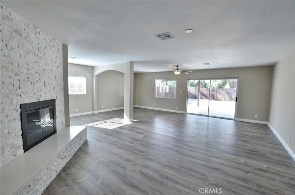 Thousand Palms, CA 92276