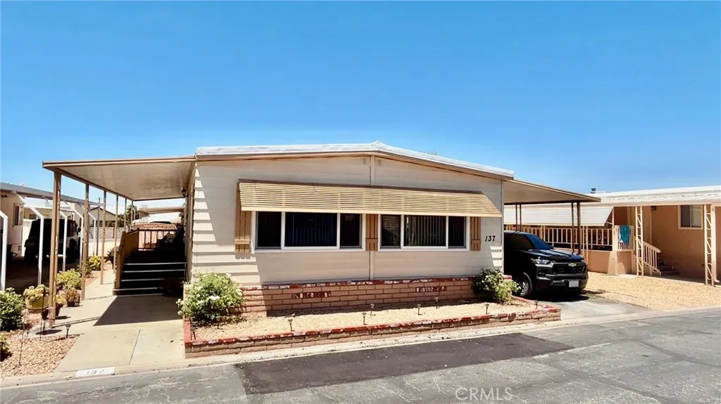 Hemet, CA 92545