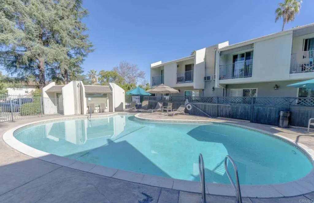 Photo #18: PTP2605806 Listing: Photo #18