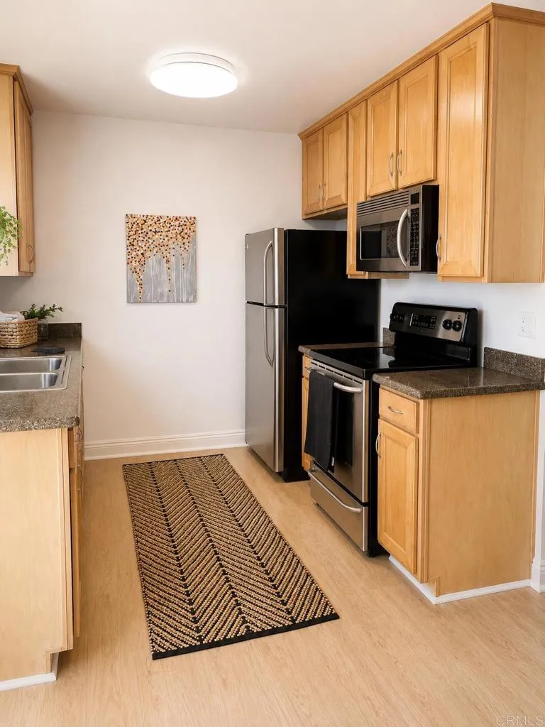 Photo #5: PTP2605806 Listing: Photo #5