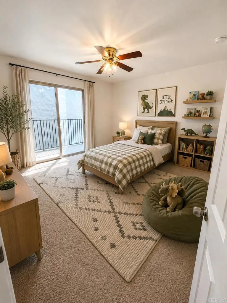 Photo #11: PTP2605806 Listing: Photo #11