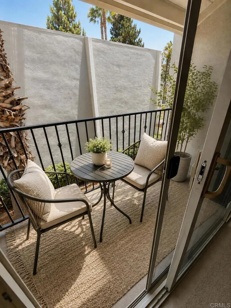 Photo #14: PTP2605806 Listing: Photo #14