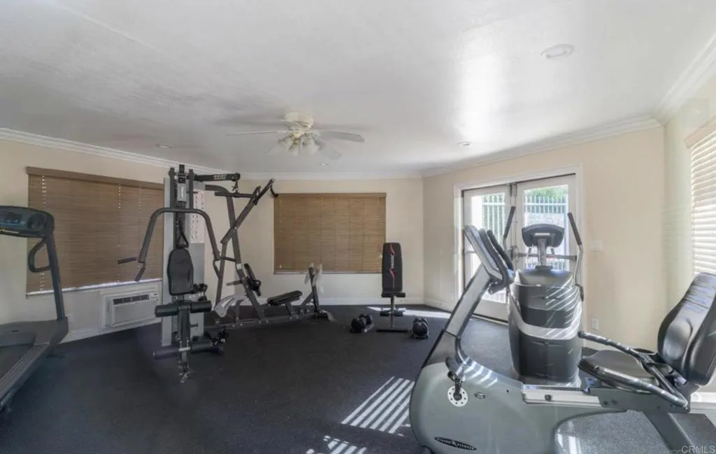 Photo #21: PTP2605806 Listing: Photo #21