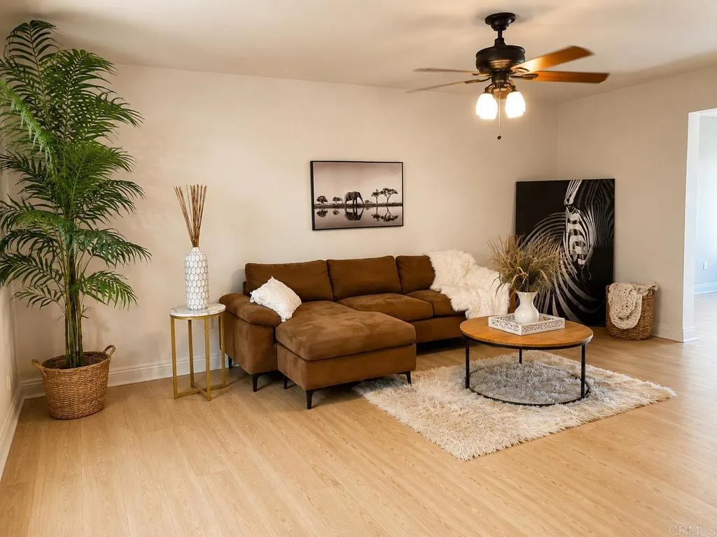1045 Peach Avenue Unit 28, El Cajon, CA 92021 - Photo 3 of 23, El Cajon, CA