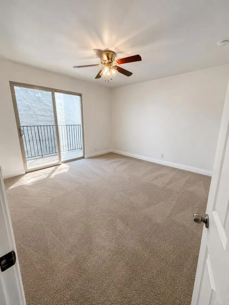 Photo #12: PTP2605806 Listing: Photo #12