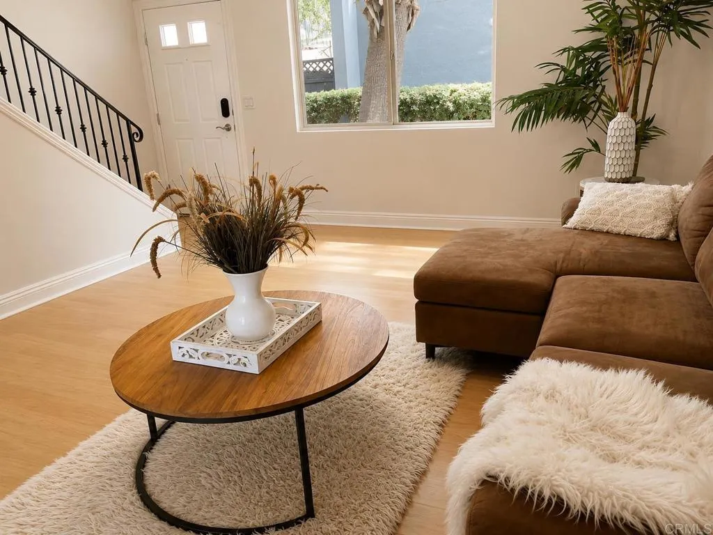 1045 Peach Avenue Unit 28, El Cajon, CA 92021 - Photo 4 of 23, El Cajon, CA