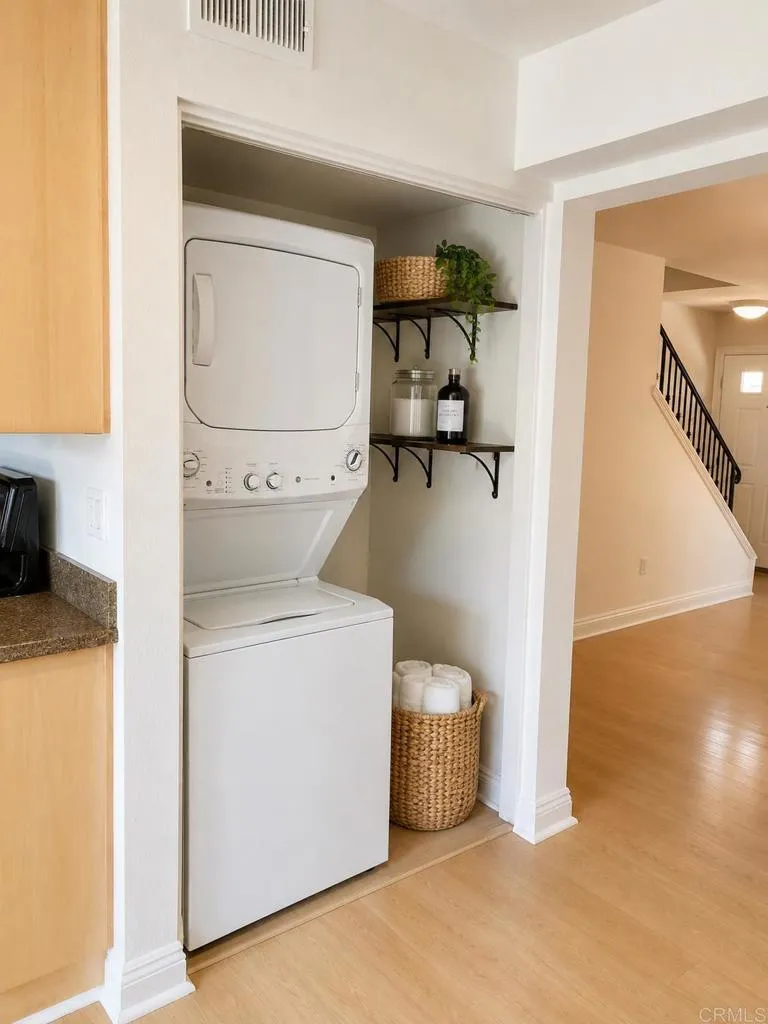 Photo #6: PTP2605806 Listing: Photo #6