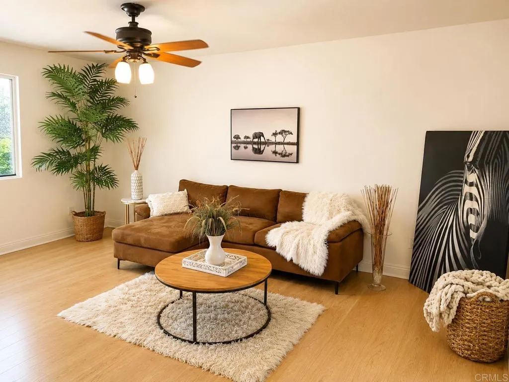 Photo #3: PTP2605806 Listing: Photo #3