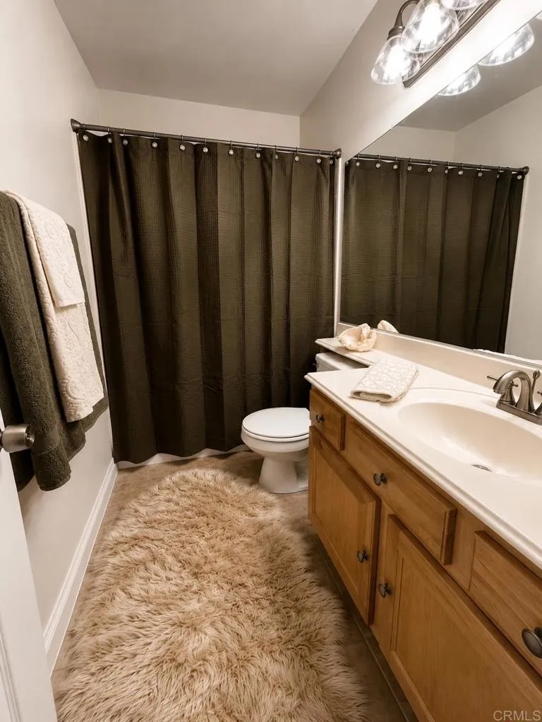 Photo #16: PTP2605806 Listing: Photo #16