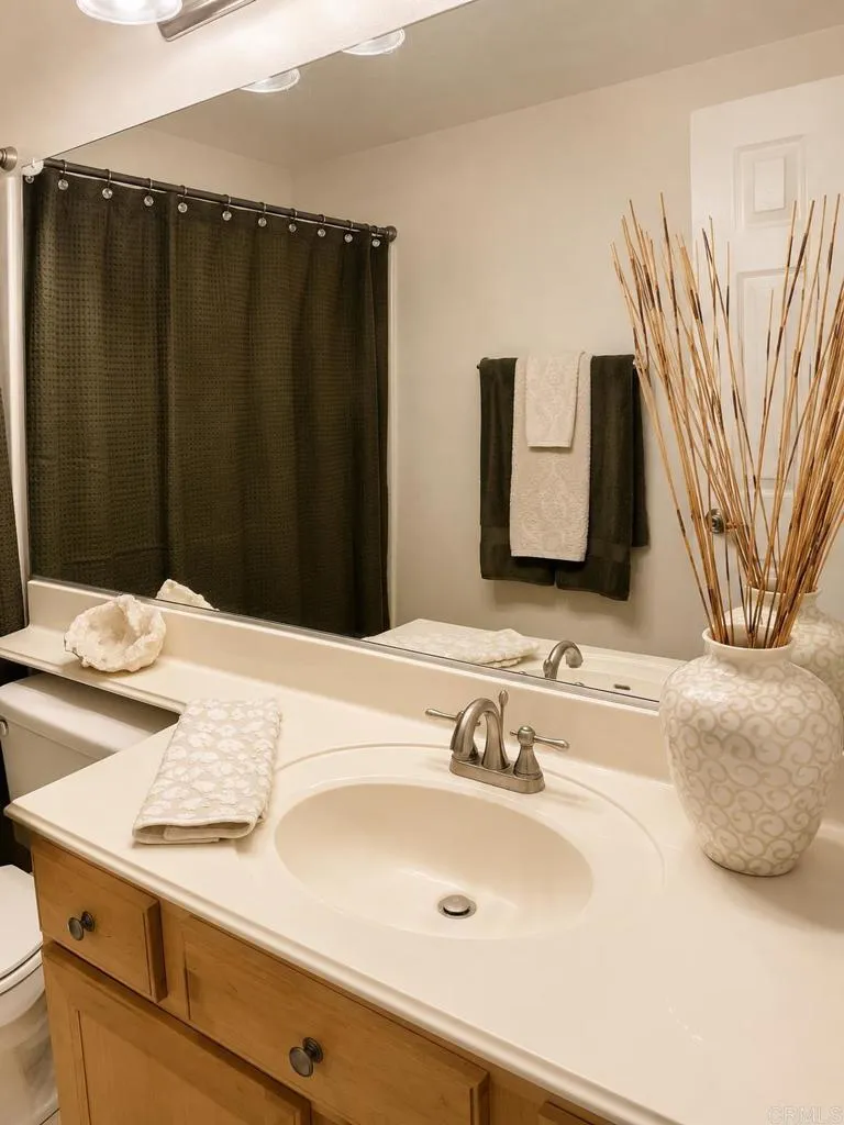 Photo #17: PTP2605806 Listing: Photo #17
