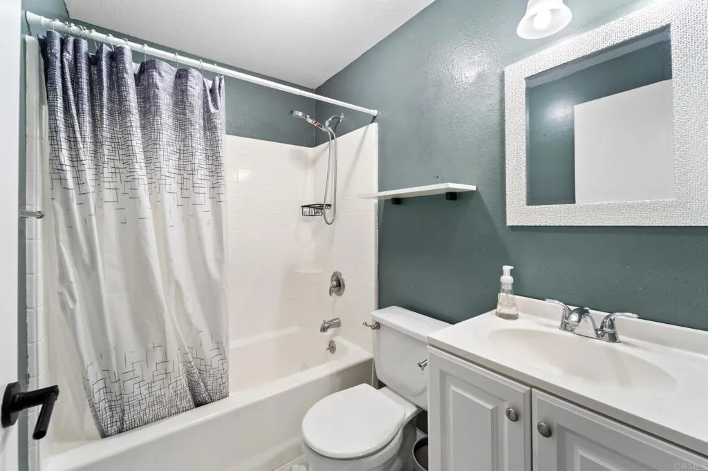https://cdn.realtyfeed.com/cdn/127/306782289/07a95f51f6bc2490b292db1be7ade2d1.webp