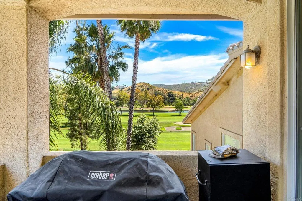 https://cdn.realtyfeed.com/cdn/127/306782289/1490c07f1d97e6696ee9d109421164cf.webp