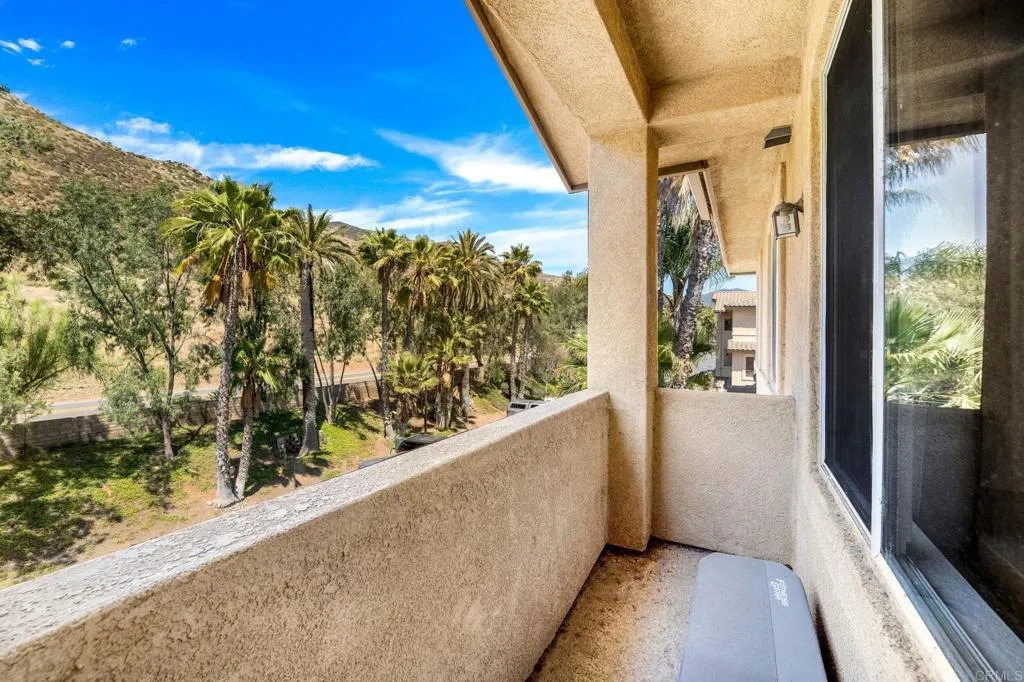 https://cdn.realtyfeed.com/cdn/127/306782289/14e0bc278c0b65e07446d66fd85f617f.webp