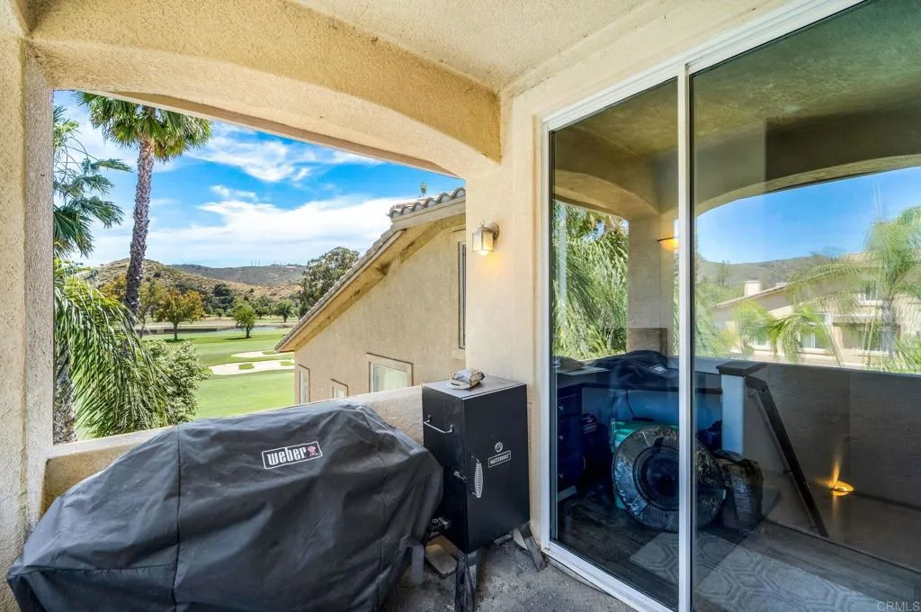 https://cdn.realtyfeed.com/cdn/127/306782289/161b541a0341da2c0f83bbf61347270e.webp