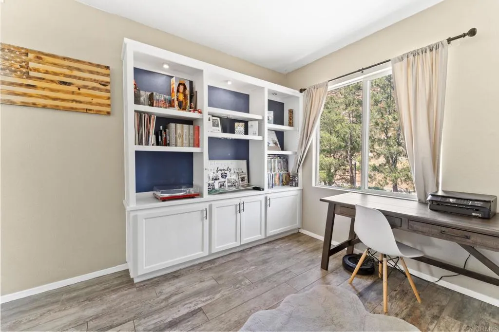 https://cdn.realtyfeed.com/cdn/127/306782289/19738fe6d911d7a11ea7ba6b819db0a8.webp