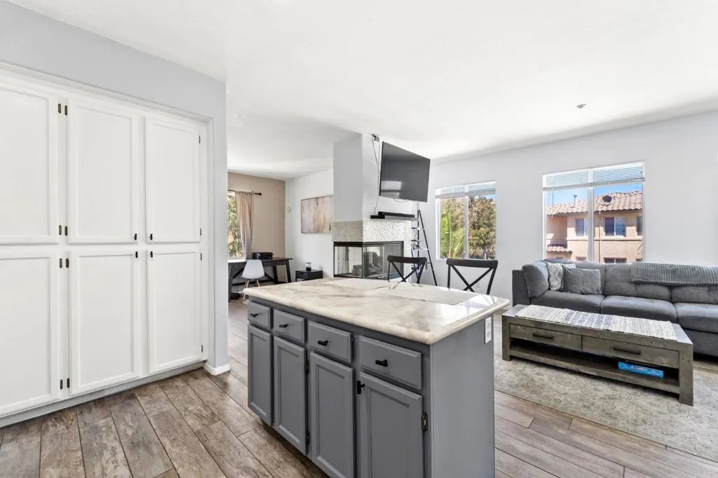 https://cdn.realtyfeed.com/cdn/127/306782289/36480a7504ef18e35ae434d38105864c.webp