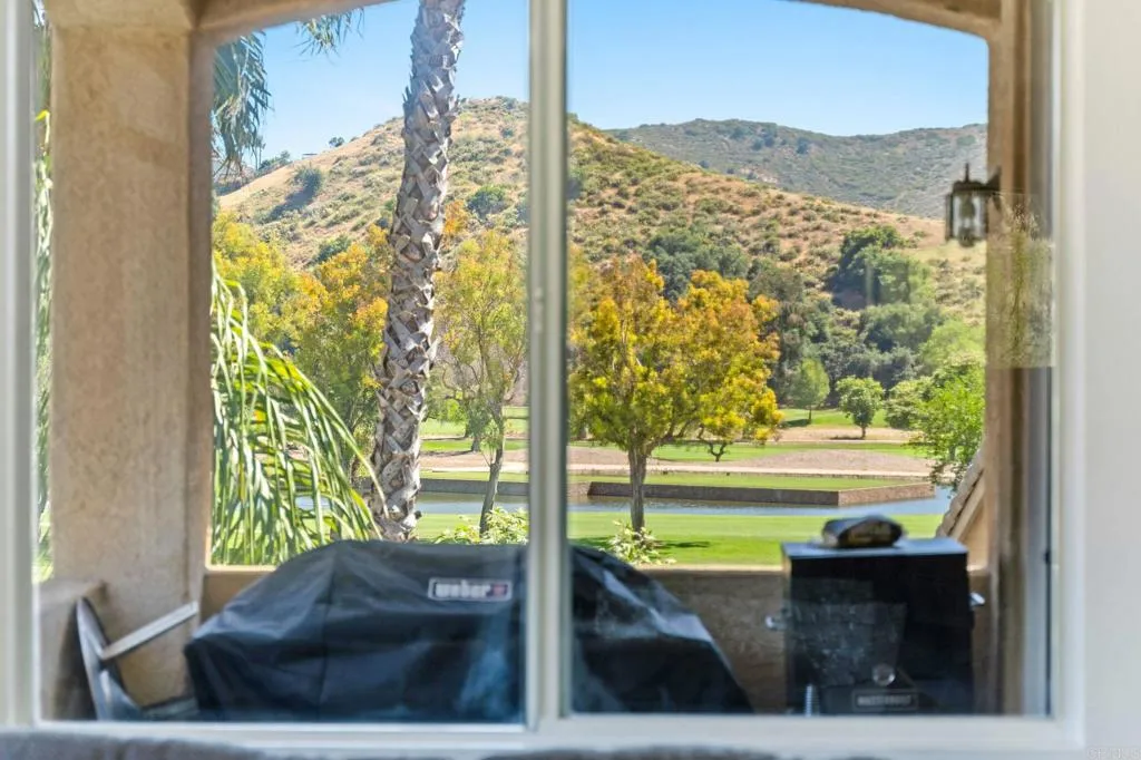 https://cdn.realtyfeed.com/cdn/127/306782289/4285b7230a9b002c4203af051d68ad39.webp