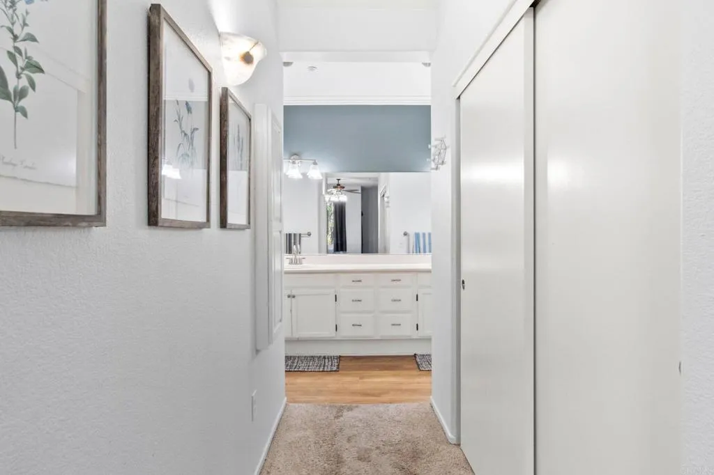 https://cdn.realtyfeed.com/cdn/127/306782289/54f7e13cd04d16c9baeef64888267e38.webp