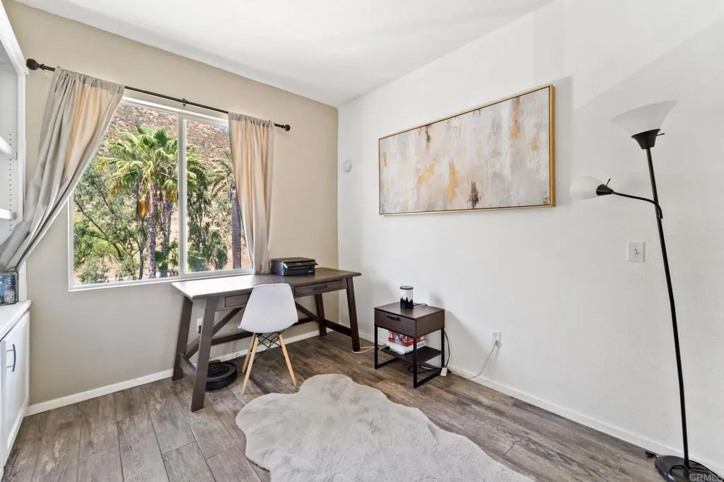 https://cdn.realtyfeed.com/cdn/127/306782289/5a789f3c544bf298fb49fe66e414d8b7.webp