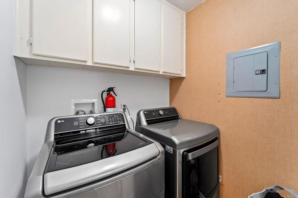 https://cdn.realtyfeed.com/cdn/127/306782289/676e58d6164eaf7b129f99414ff08309.webp