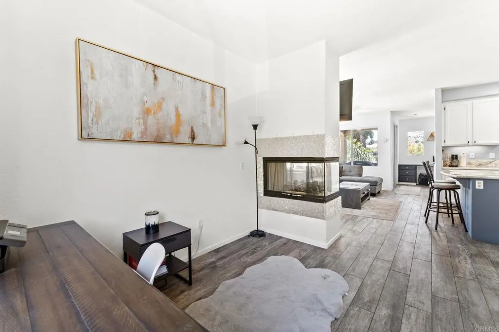 https://cdn.realtyfeed.com/cdn/127/306782289/7a0f06399025f6a84ee0e69588560f8b.webp