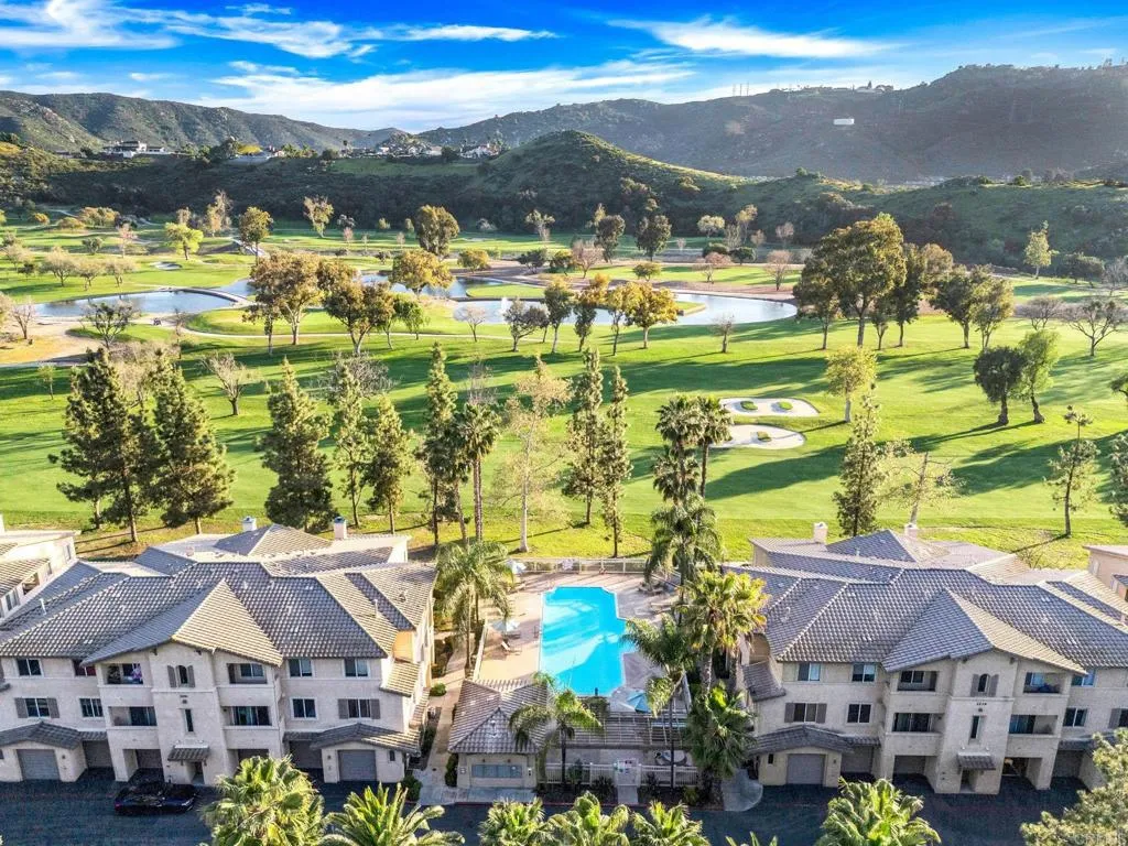 https://cdn.realtyfeed.com/cdn/127/306782289/90b4524fbb026366332ddb7fa27794a7.webp