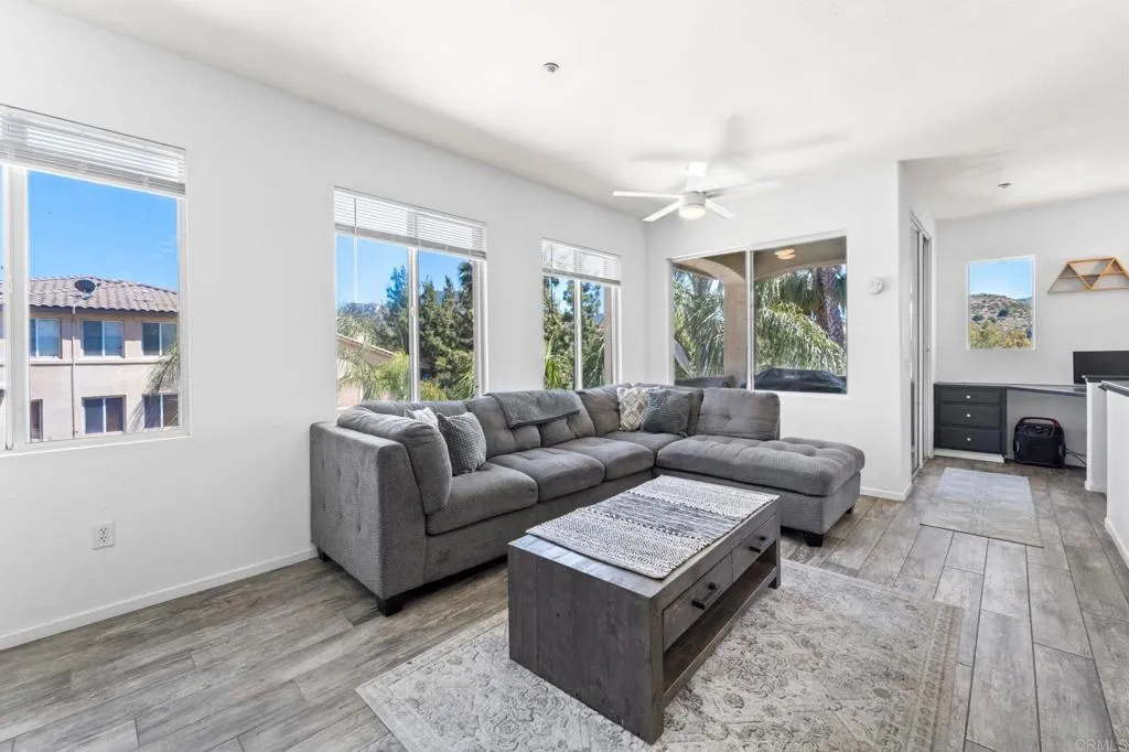 https://cdn.realtyfeed.com/cdn/127/306782289/a429bc38bdedde53d5882c75ec802c73.webp
