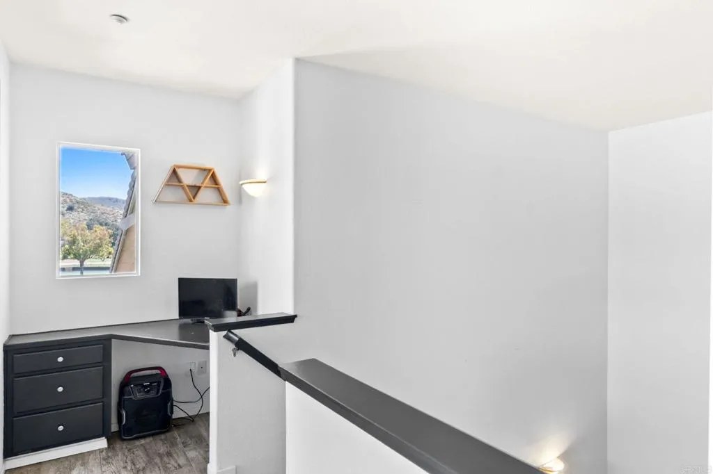 https://cdn.realtyfeed.com/cdn/127/306782289/ac6b4b6b3e152acfa191acef88bc8c0b.webp