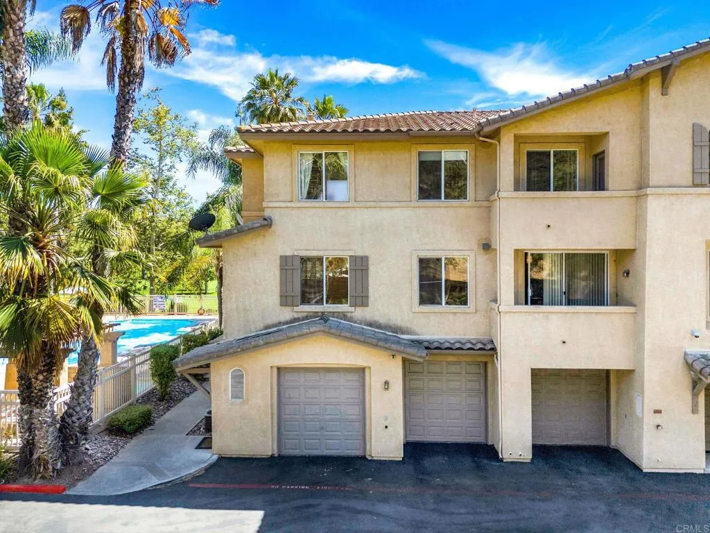 https://cdn.realtyfeed.com/cdn/127/306782289/aecc660efc20c742f52eacca817d0b8a.webp