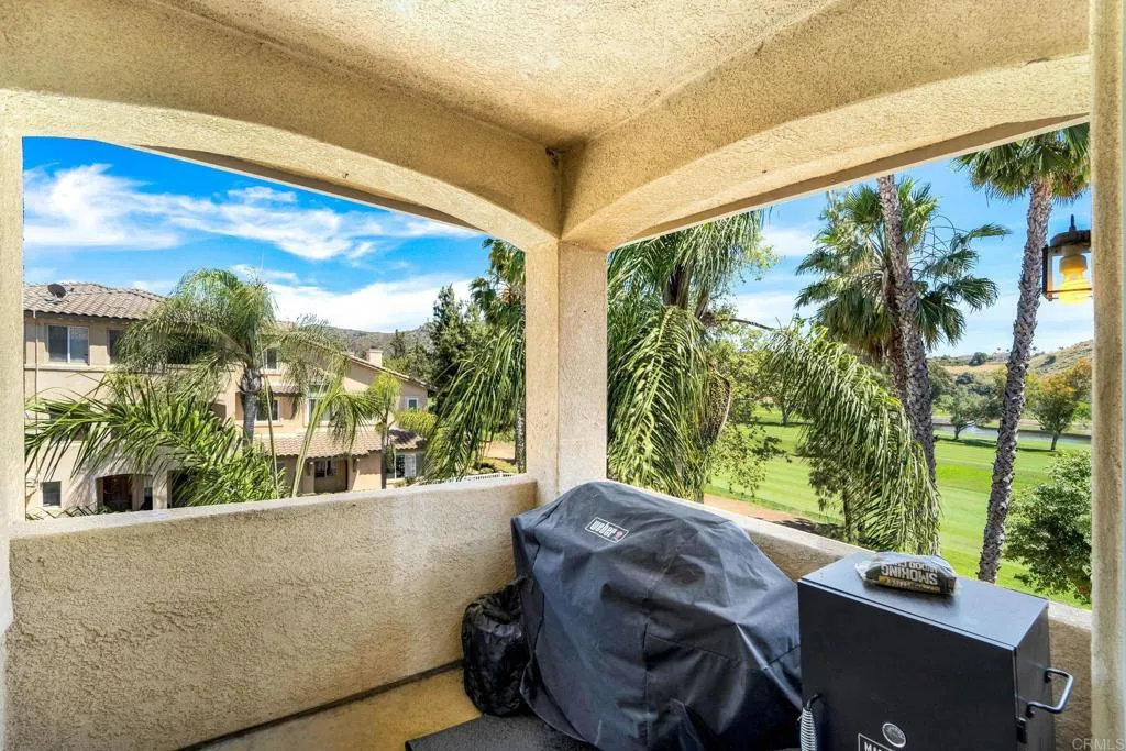 https://cdn.realtyfeed.com/cdn/127/306782289/e82d2b1dfa72e344fee698ac7f271ef4.webp