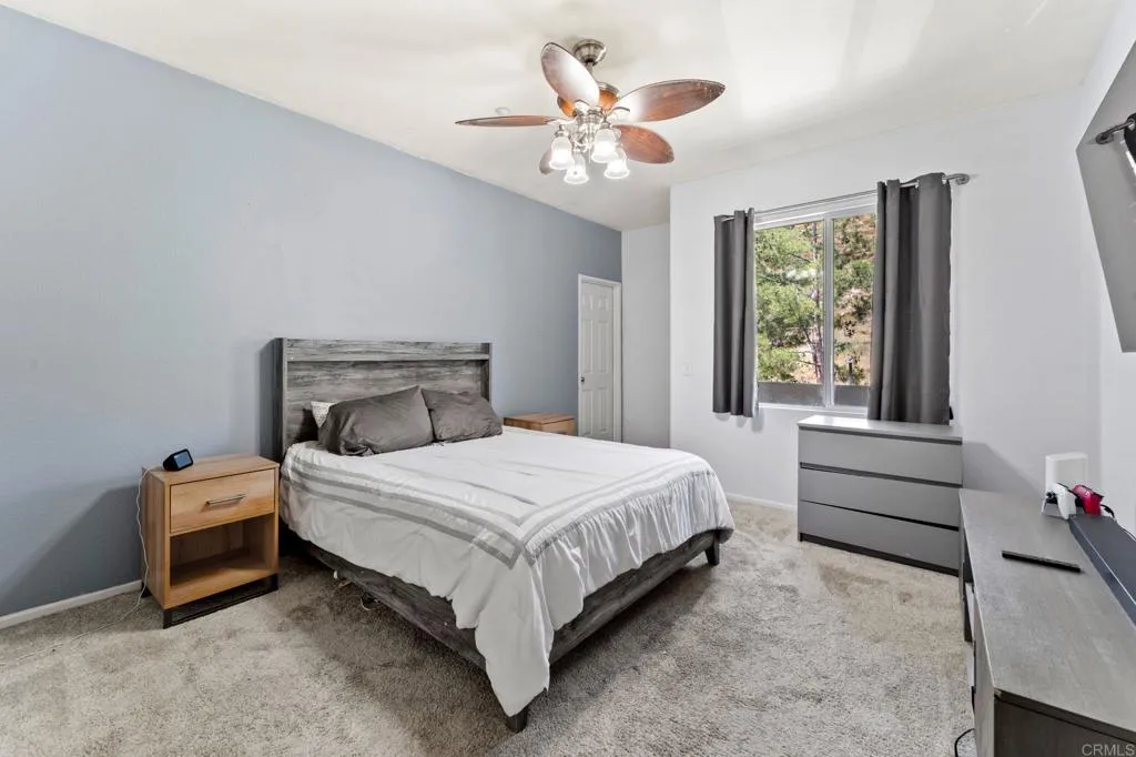 https://cdn.realtyfeed.com/cdn/127/306782289/f6d3c38e0ca6bf9d01f51a370e739d81.webp
