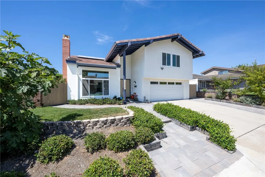 Yorba Linda, CA 92886